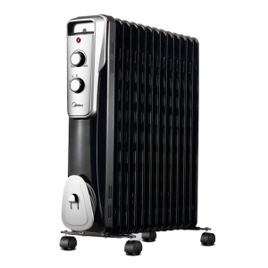 Electric heater PNG-92301